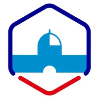 ONACVG