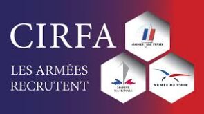 CIRFA Réunion